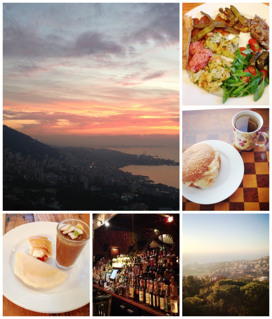 PicMonkey Collage_Liban